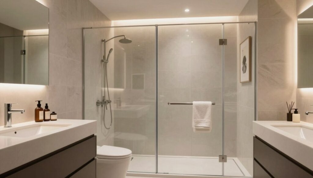 Gäste WC Umbau Kosten