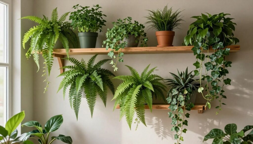 Pflanzen wand innen pflege Pflanzen wand innen pflege