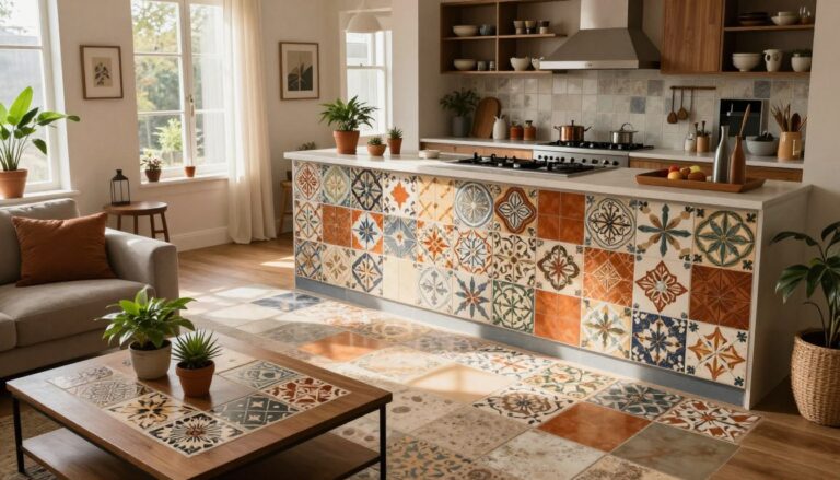 bad inspiration fliesen