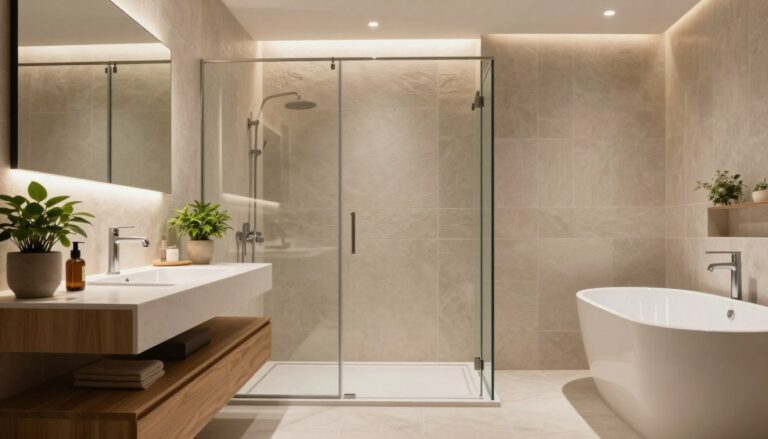 bad renovieren ohne fliesen