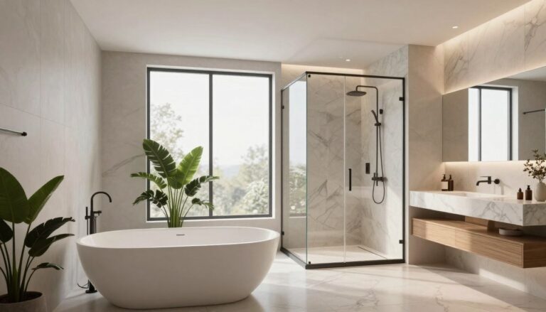 badezimmer inspiration