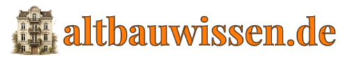 altbauwissen