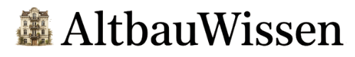 Altbauwissen