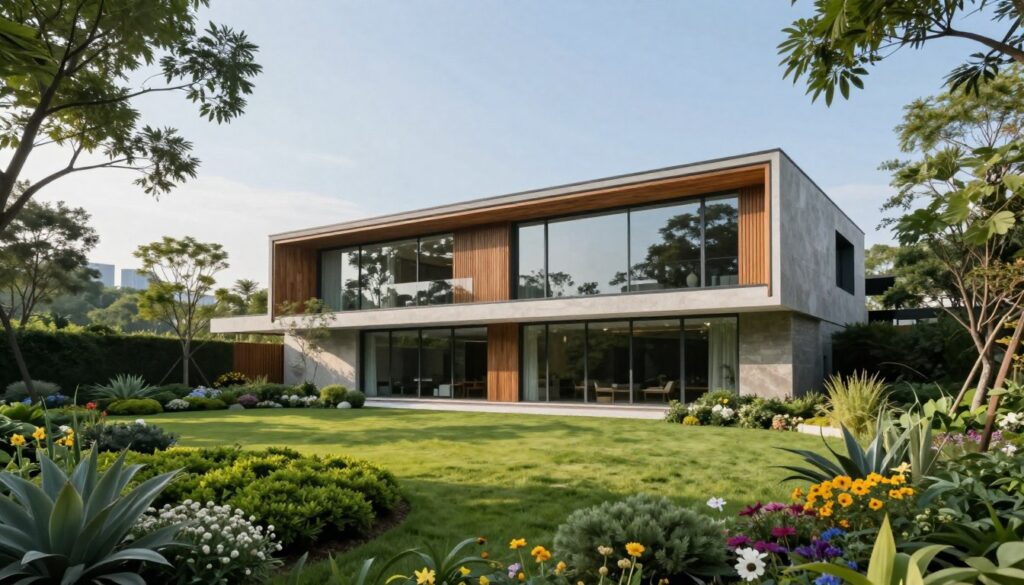 landschaftsarchitektur landschaftsarchitektur