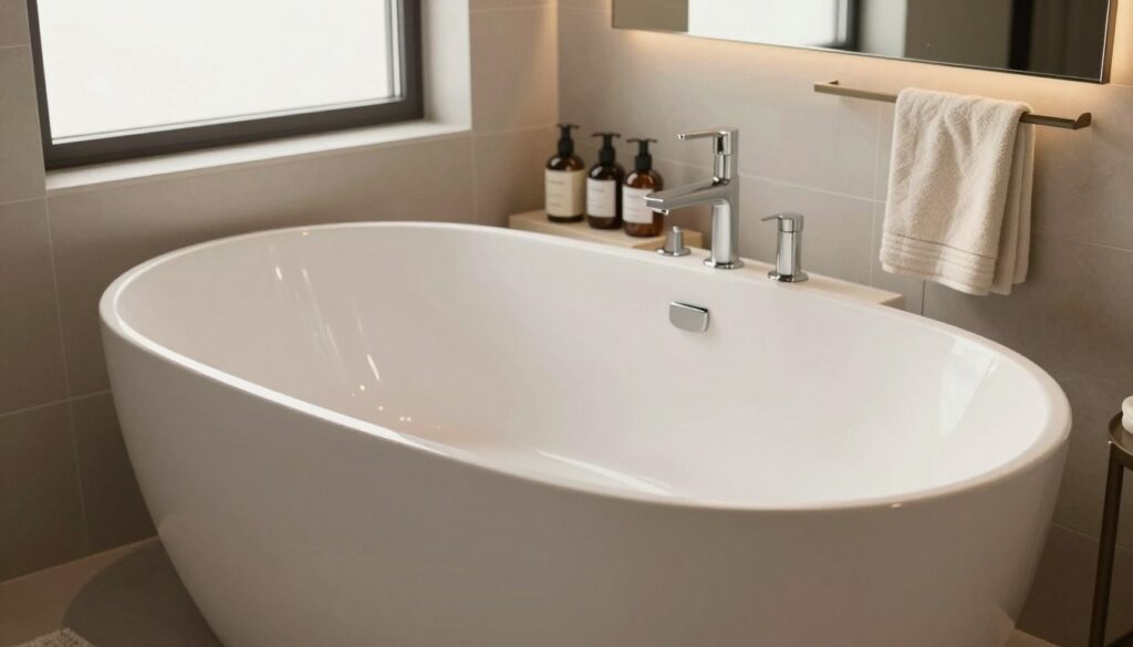 moderne raumspar badewanne moderne raumspar badewanne