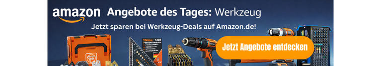 Keyword-starker Alt-Text