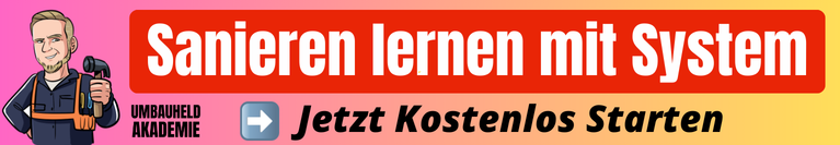 Keyword-starker Alt-Text