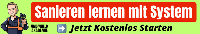 Keyword-starker Alt-Text