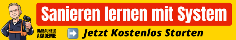 Keyword-starker Alt-Text