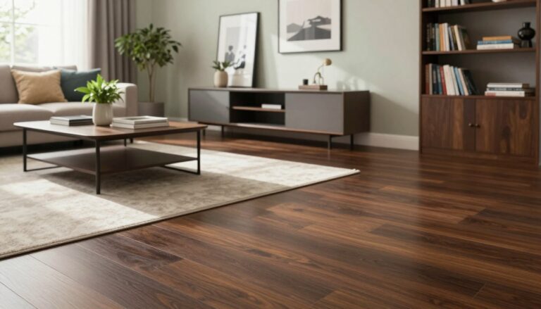 fussboden wohnzimmer