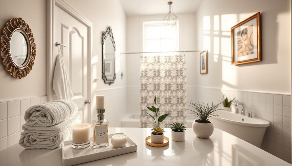 Badaccessoires Badaccessoires