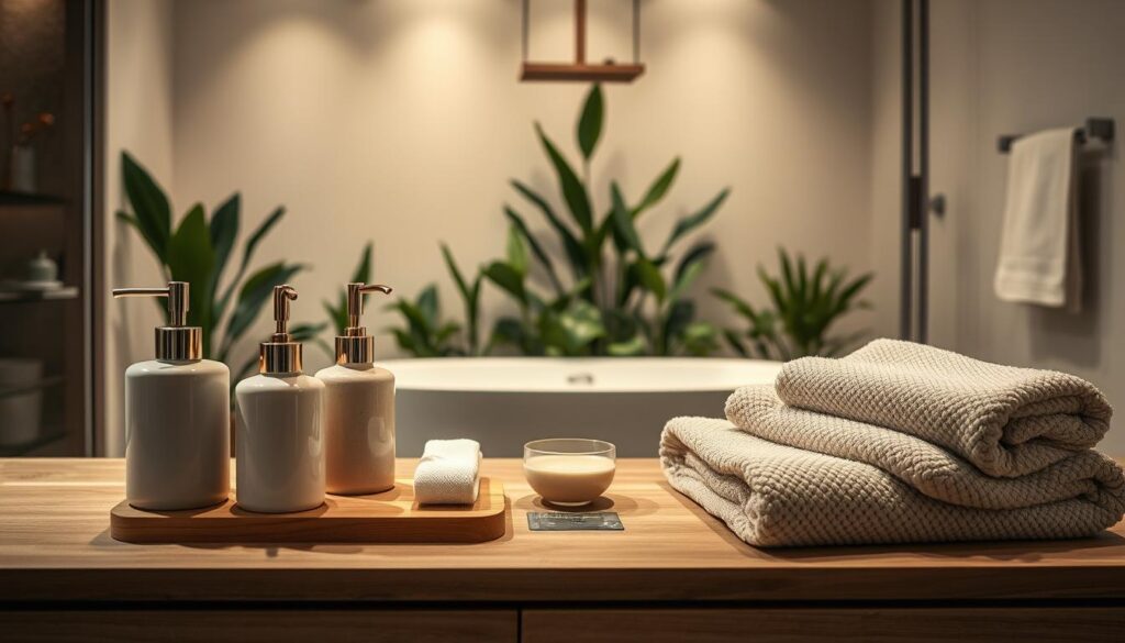 Badezimmer Accessoires Badezimmer Accessoires