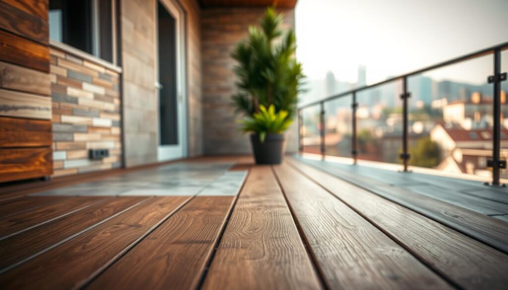 Balkon Bodenbelag Beispiele Balkon Bodenbelag Beispiele