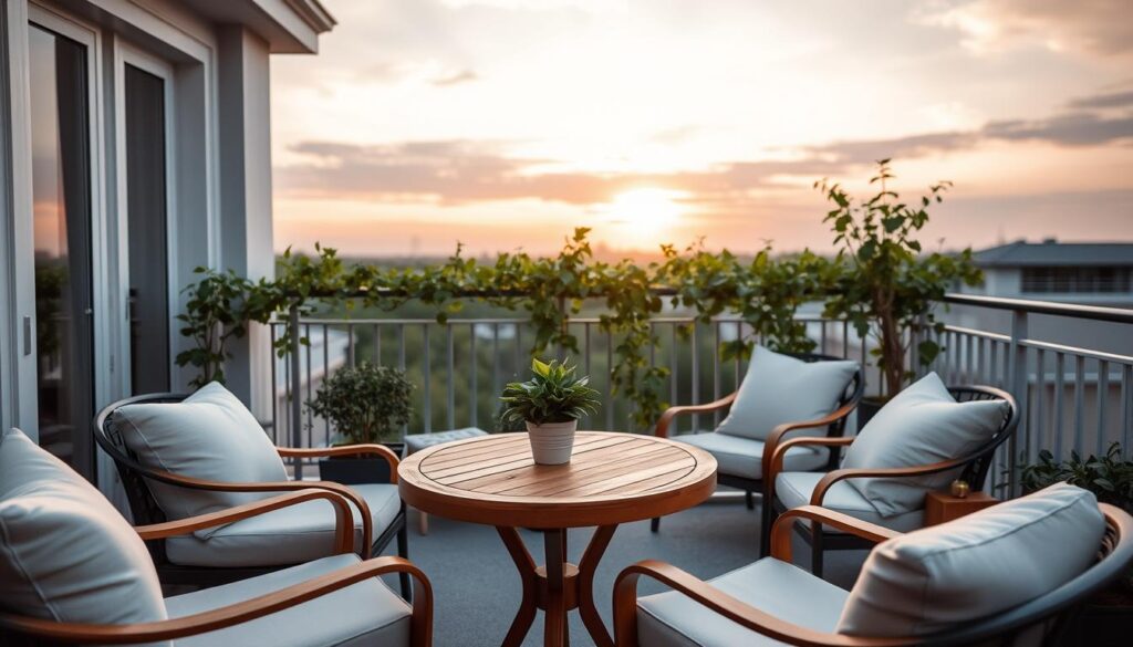 Balkonmöbel Balkonmöbel