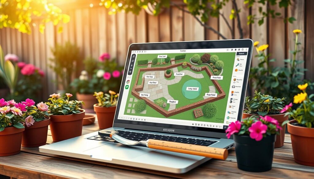 Garten Software Vergleich Garten Software Vergleich
