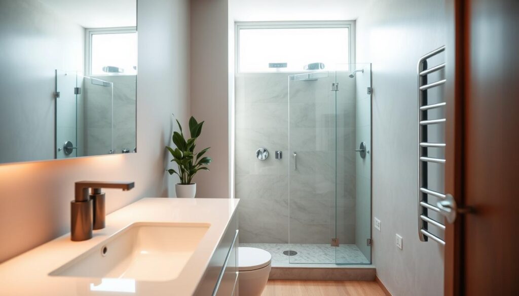 Moderne Badgestaltung Moderne Badgestaltung