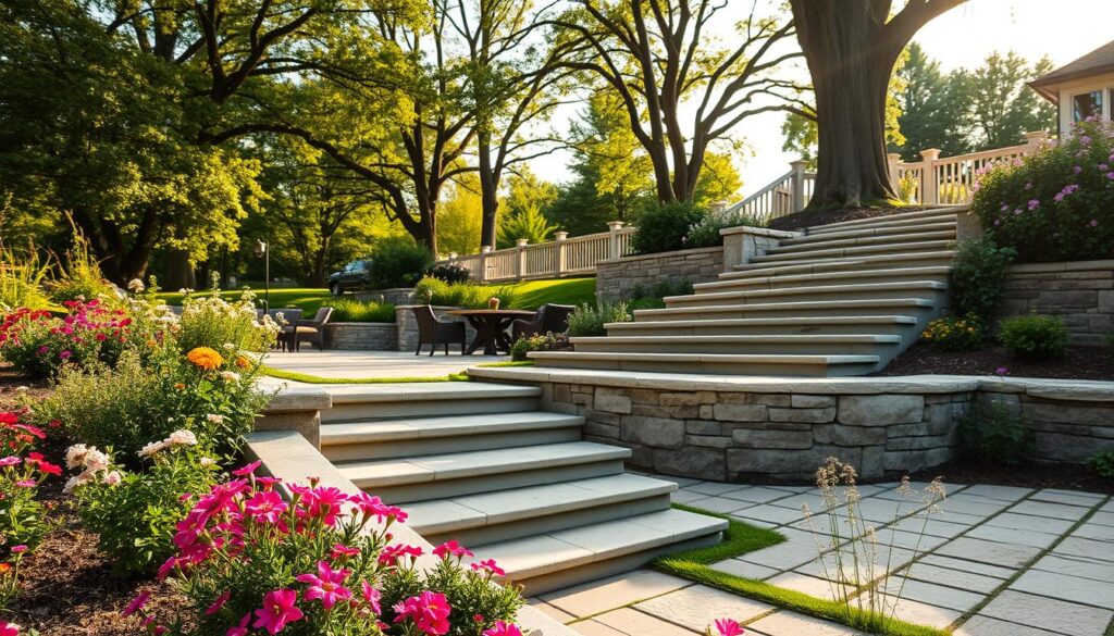 Treppe Ideen Treppe Ideen