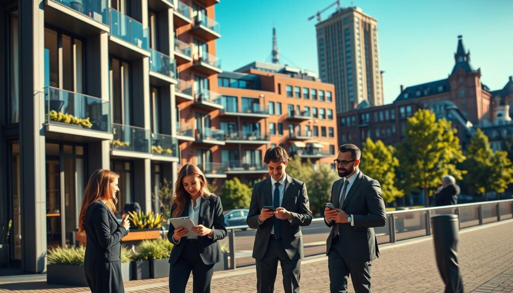 Wohnungssuche in Hamburg Wohnungssuche in Hamburg