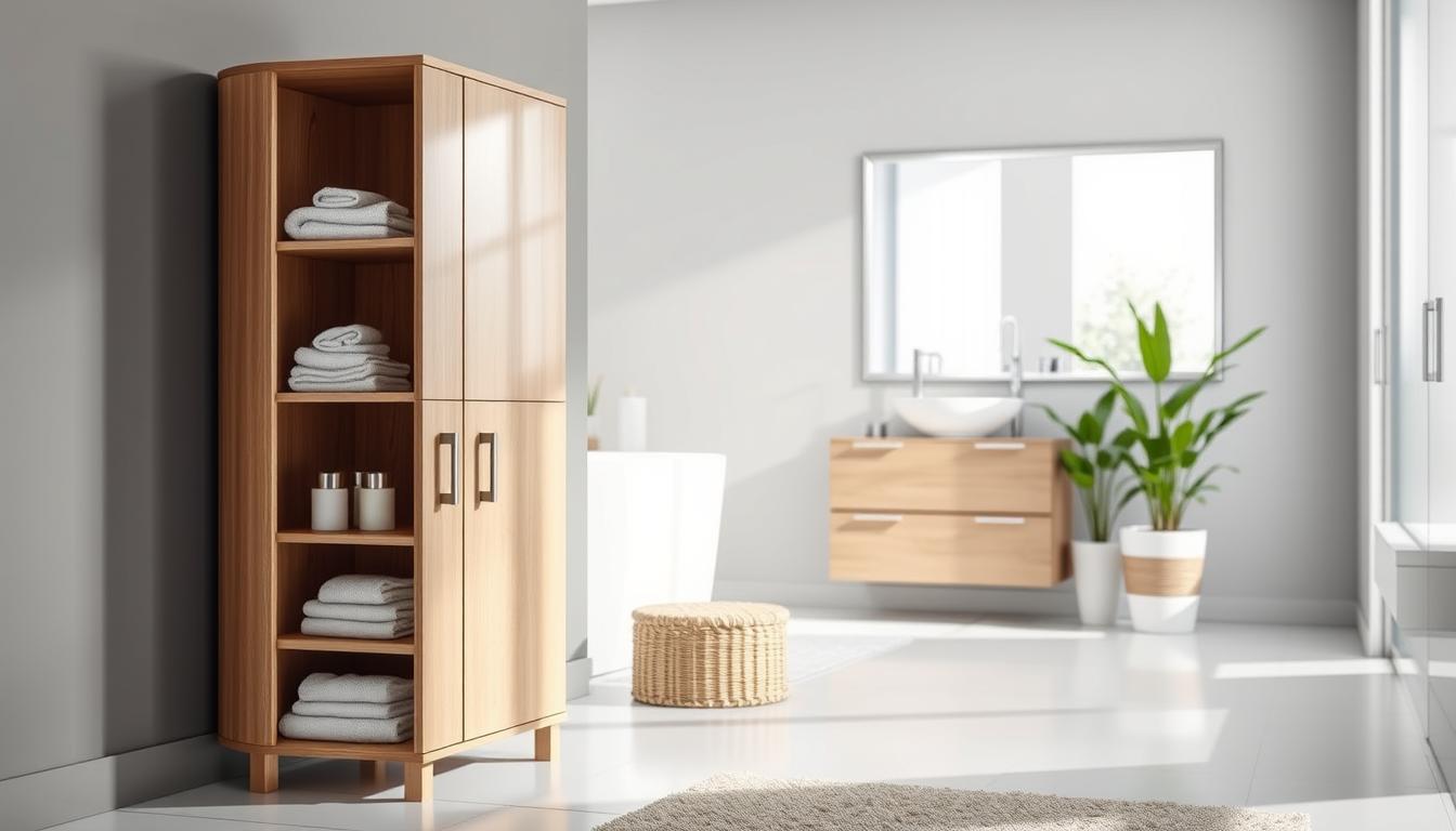 badezimmer unterschrank