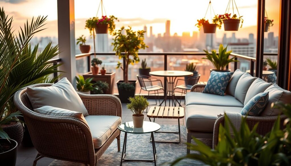 balkon möbel balkon möbel