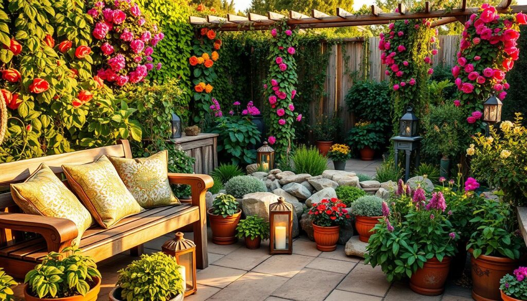 dekorative outdoor ideen dekorative outdoor ideen