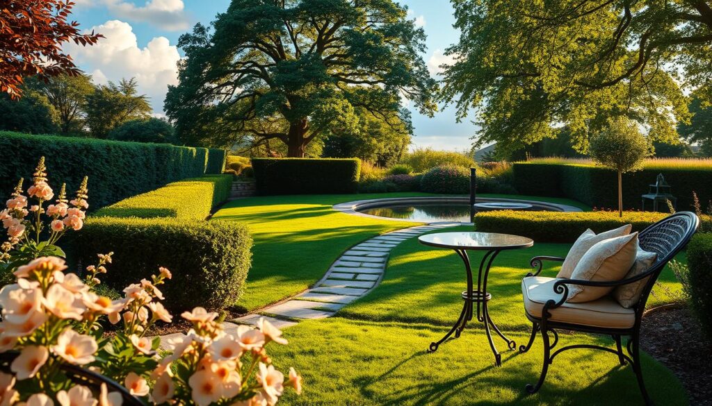 gartenmöbel gartenmöbel