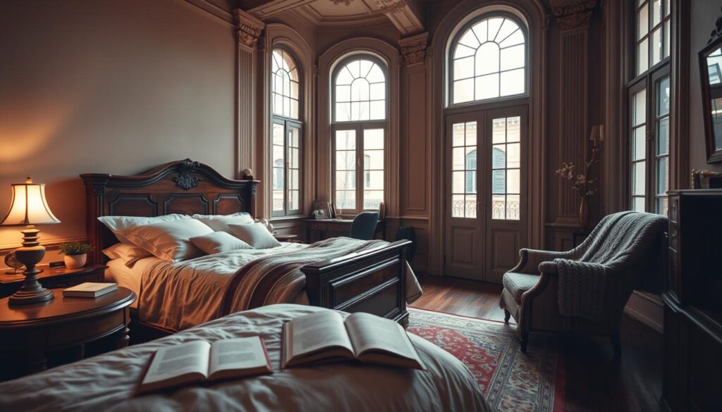 gemütliches schlafzimmer gemütliches schlafzimmer