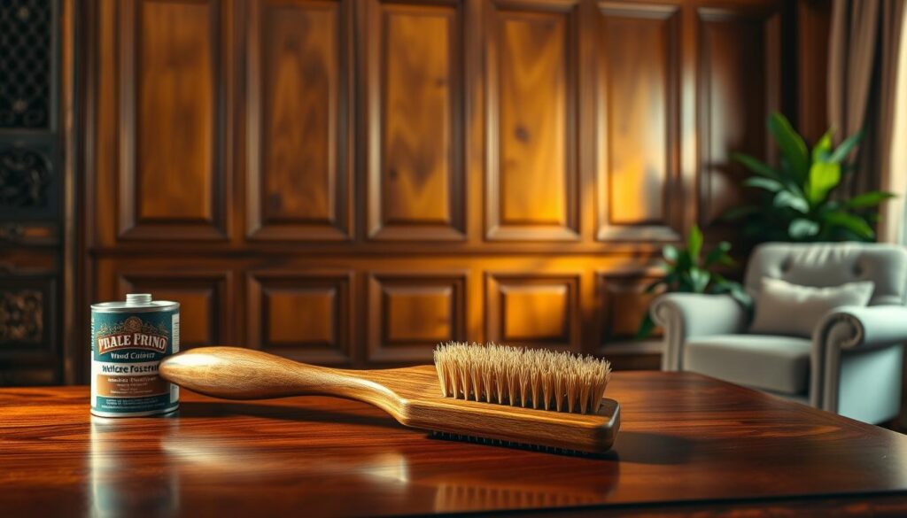 holzvertäfelung pflege holzvertäfelung pflege