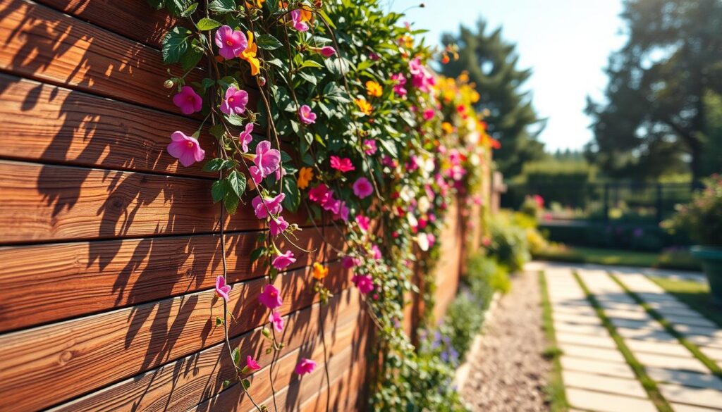 holzwand gestalten holzwand gestalten