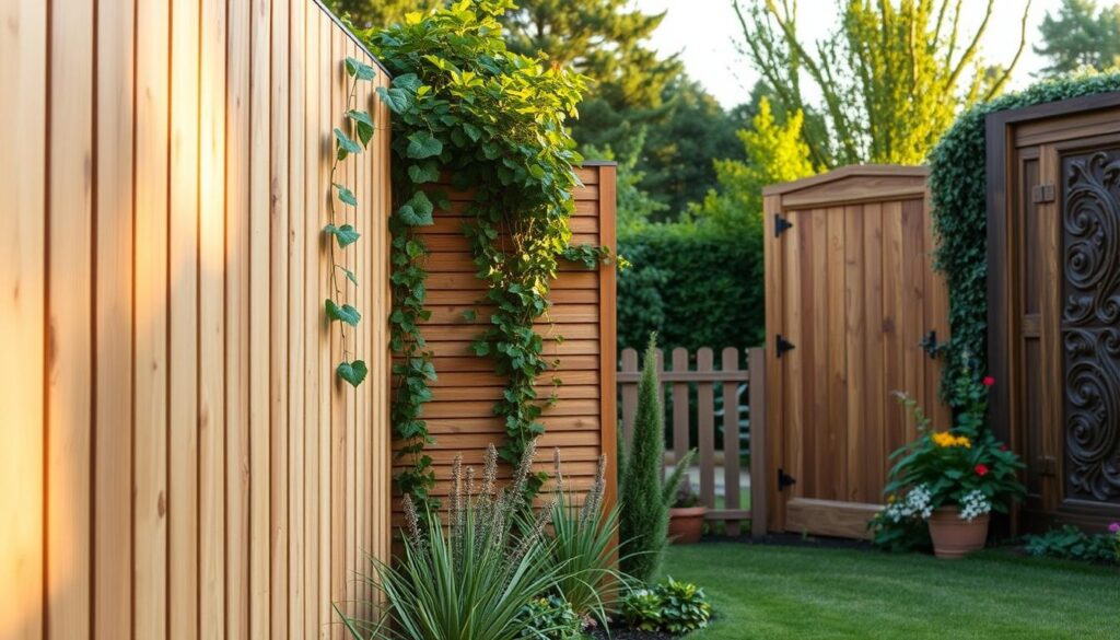 holzwand holzart holzwand holzart