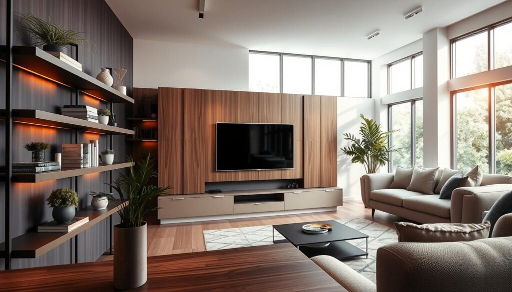 kreative tv wand design kreative tv wand design