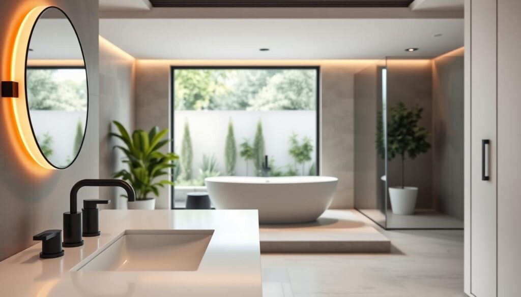 moderne badmöbel ideen moderne badmöbel ideen