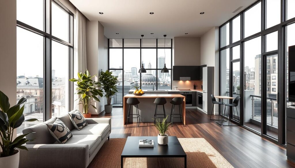 trendige Wohnungen in Berlin trendige Wohnungen in Berlin