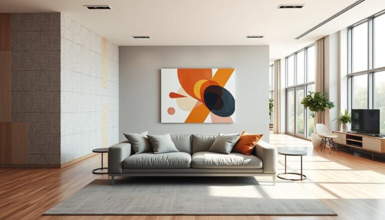 wand gestalten ideen