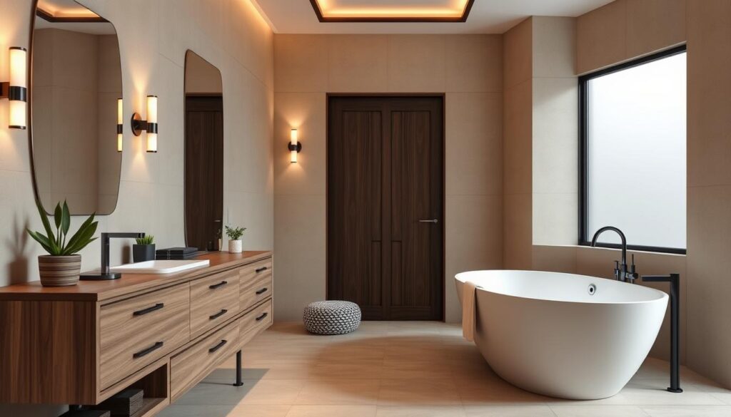 zeitloses Bad-Design zeitloses Bad-Design