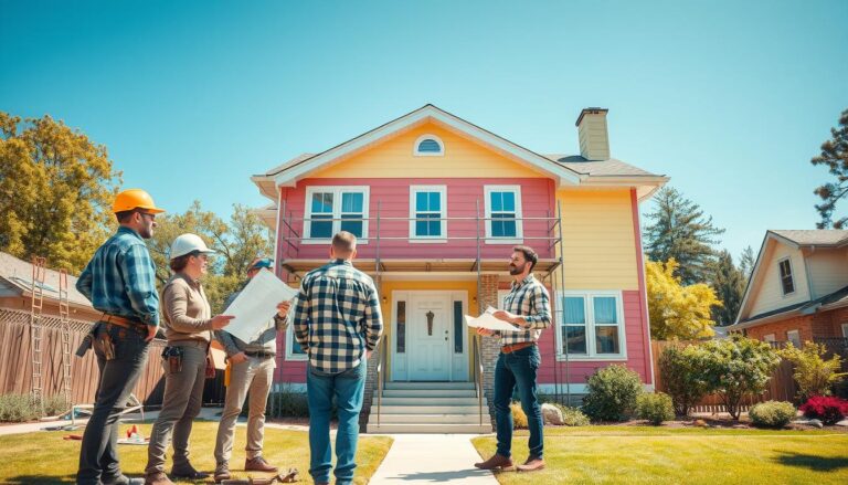 50er jahre haus sanieren