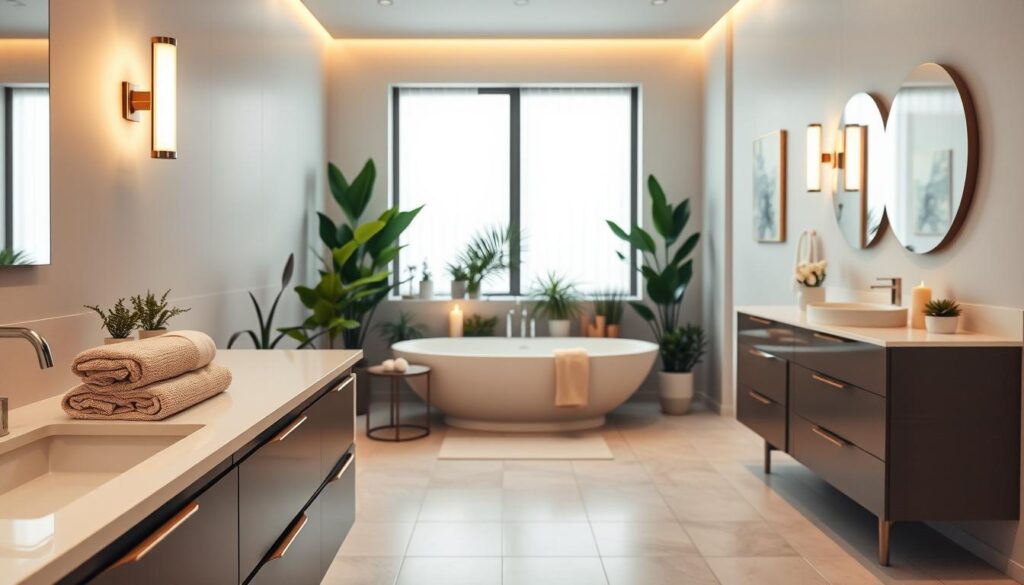 Badezimmer Ideen Badezimmer Ideen