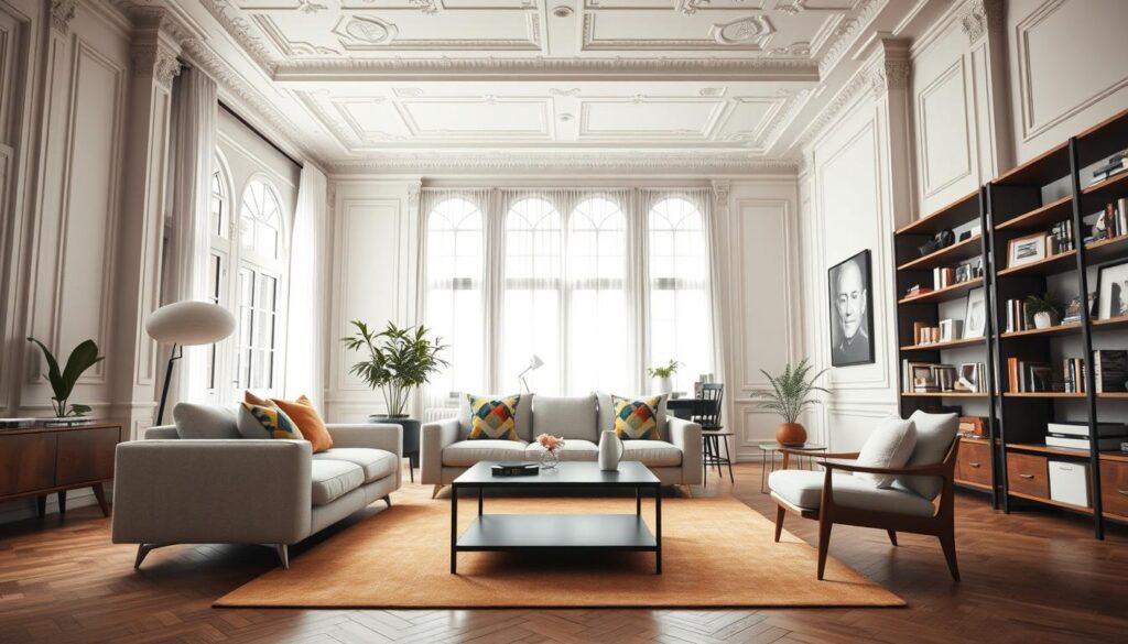 altbau wohnzimmer deko altbau wohnzimmer deko