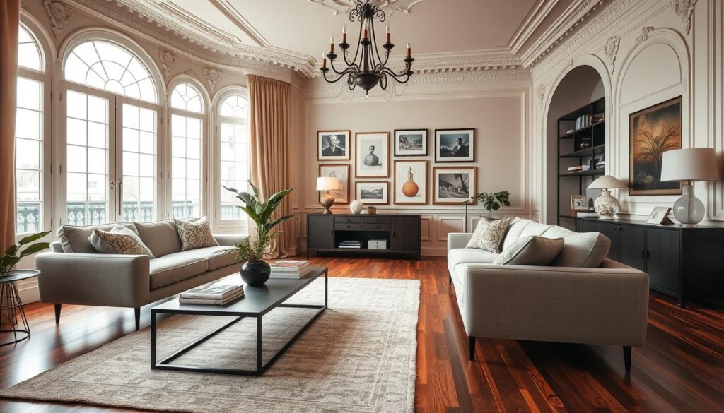 altbau wohnzimmer ideen altbau wohnzimmer ideen