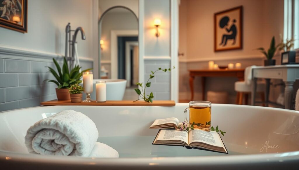 badewanne dekoration badewanne dekoration