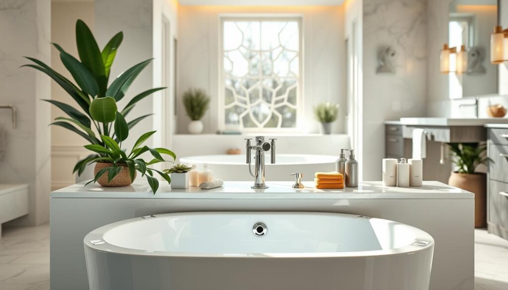 badewanne renovieren