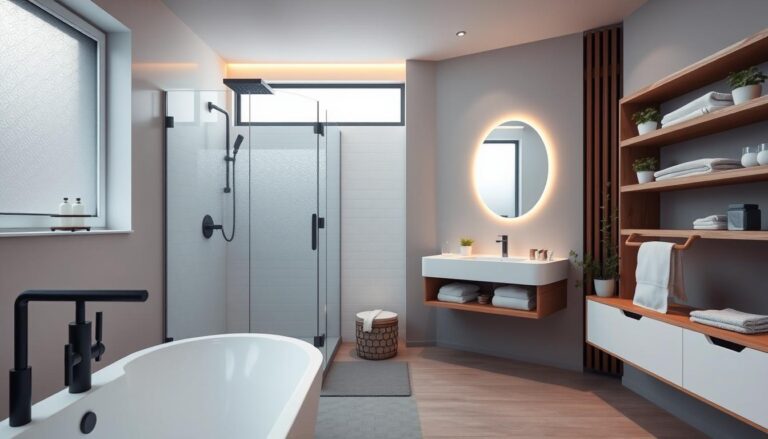 badezimmer 10 qm