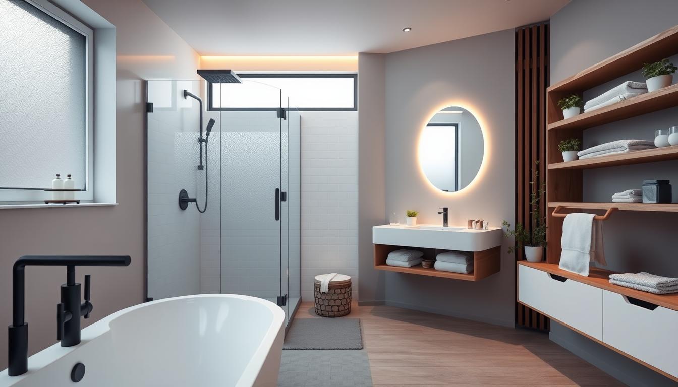 badezimmer 10 qm