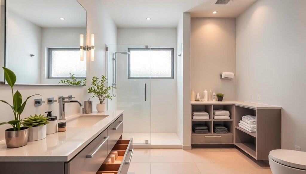 badezimmer gestalten