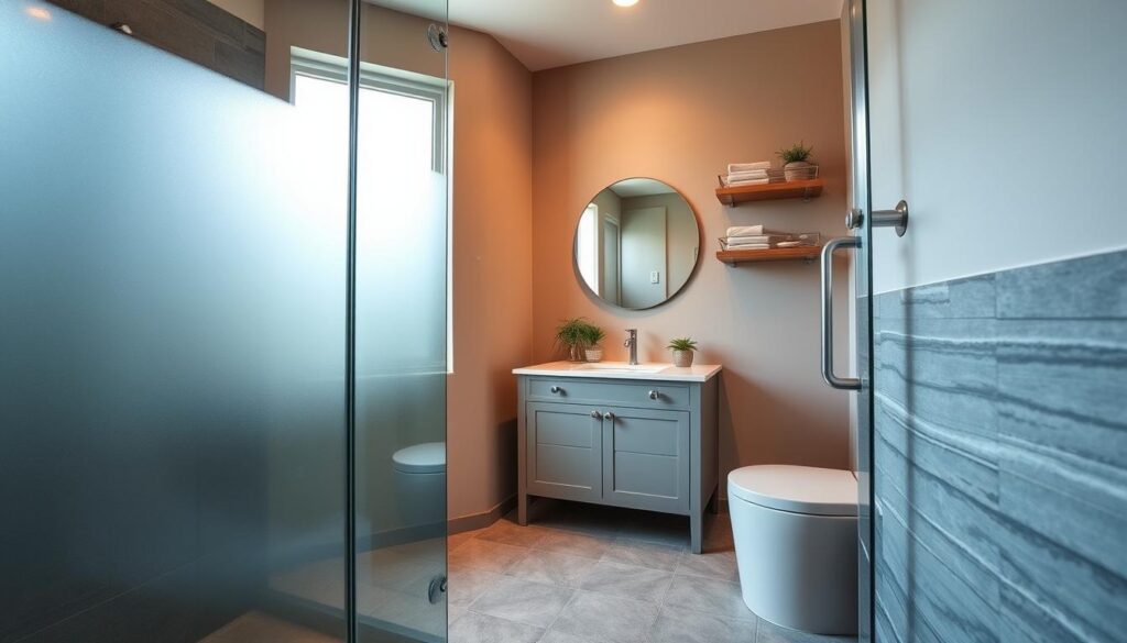 badezimmer renovierung ideen