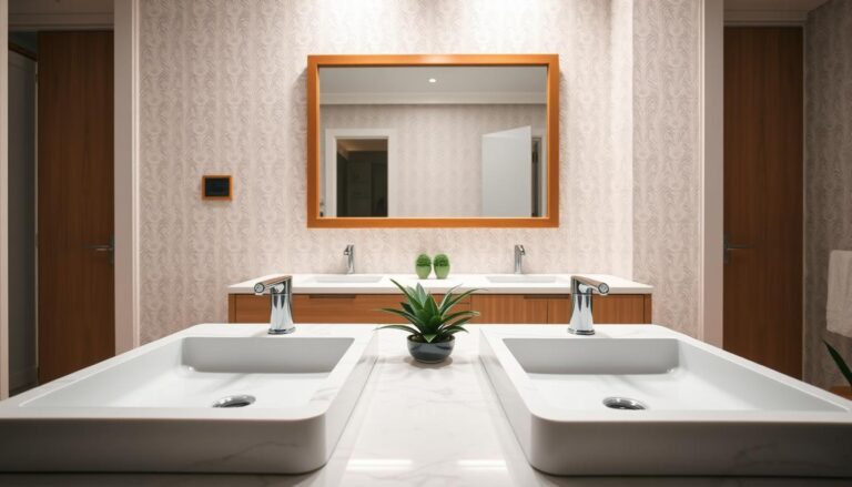 badezimmer waschtische