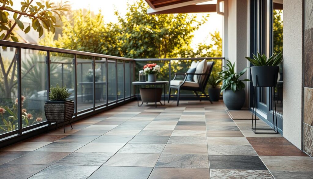 balkon fliesen balkon fliesen