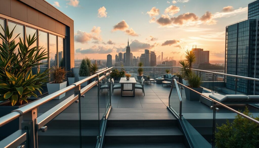 dachterrasse sanierung dachterrasse sanierung