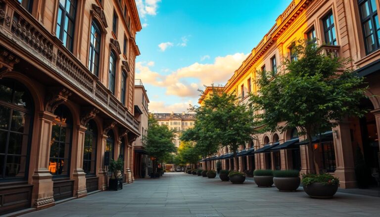 fassadengestaltung altbau