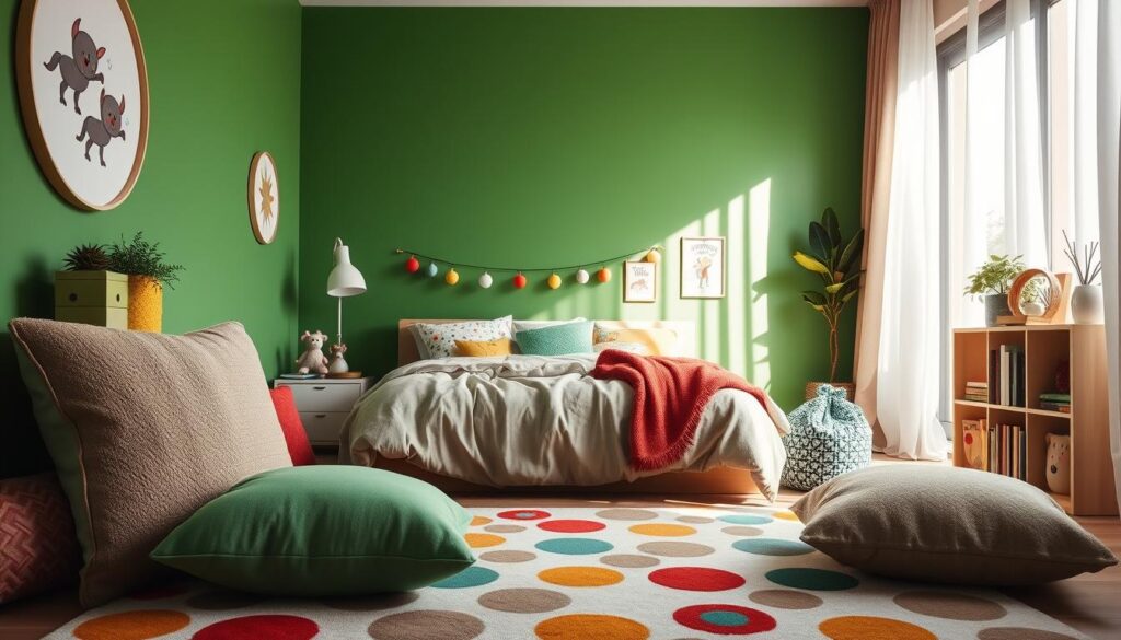 grüne wandfarbe kinderzimmer grüne wandfarbe kinderzimmer